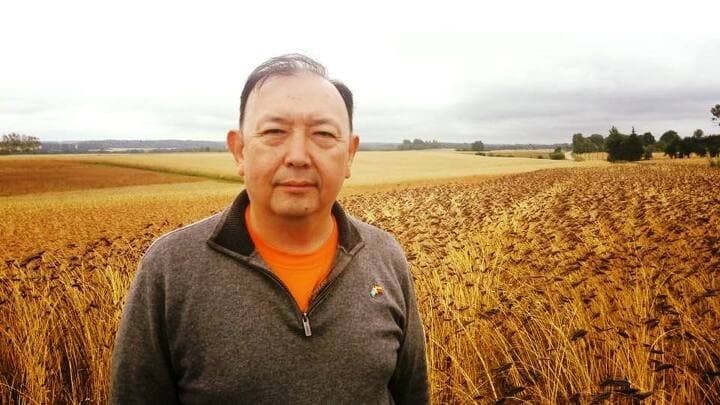 «Agrobiznes uchun sharoitlar O‘zbekistondan ko‘ra Qozog‘istonda yaxshiroq» - ekspert