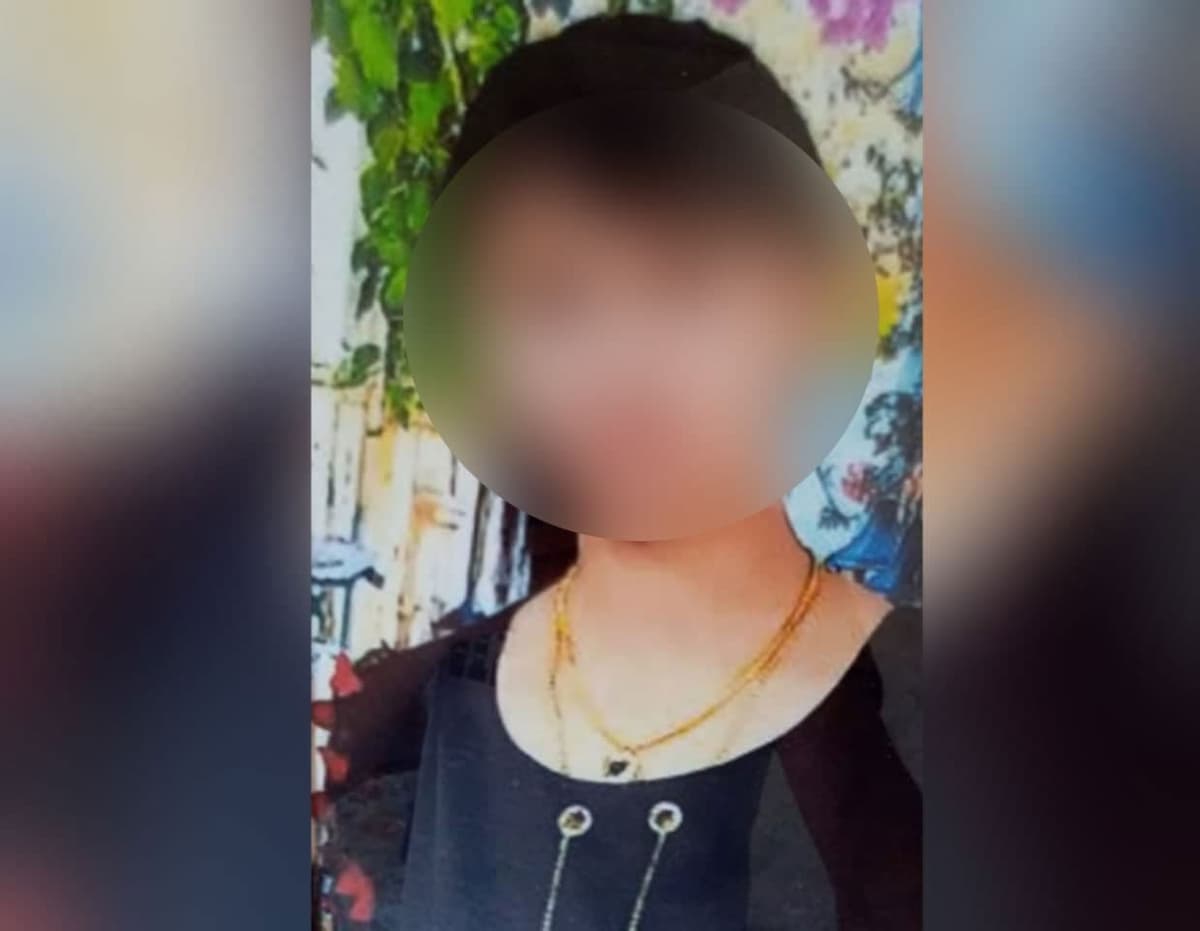 Past Darg‘omda kanaldan 17 yoshli qizning murdasi topildi. Yaqinlari u qotillik qurboni bo‘lganini aytmoqda
