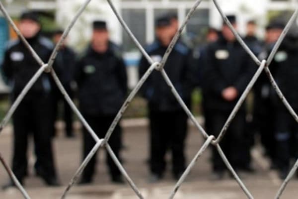 2017-2018 yillarda 20 mingdan ortiq o‘zbekistonliklar «qora ro‘yxat»dan chiqarilgani ma'lum bo‘ldi