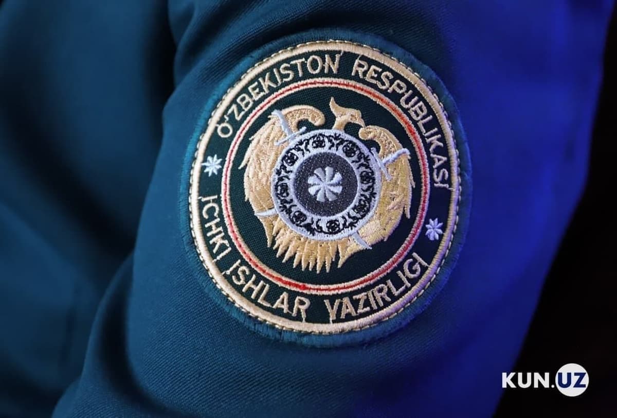 To‘rtko‘lda IIB xodimlari aka-ukani kaltaklagani aytilmoqda