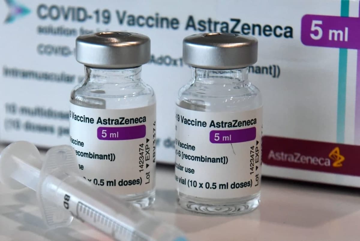 Jizzaxdagi 20 ta maktabda koronavirus aniqlangan