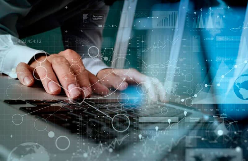Davlat va bank xizmatlarini ko‘rsatishda JShShIR shaxsni tasdiqlovchi yagona identifikator deb belgilandi