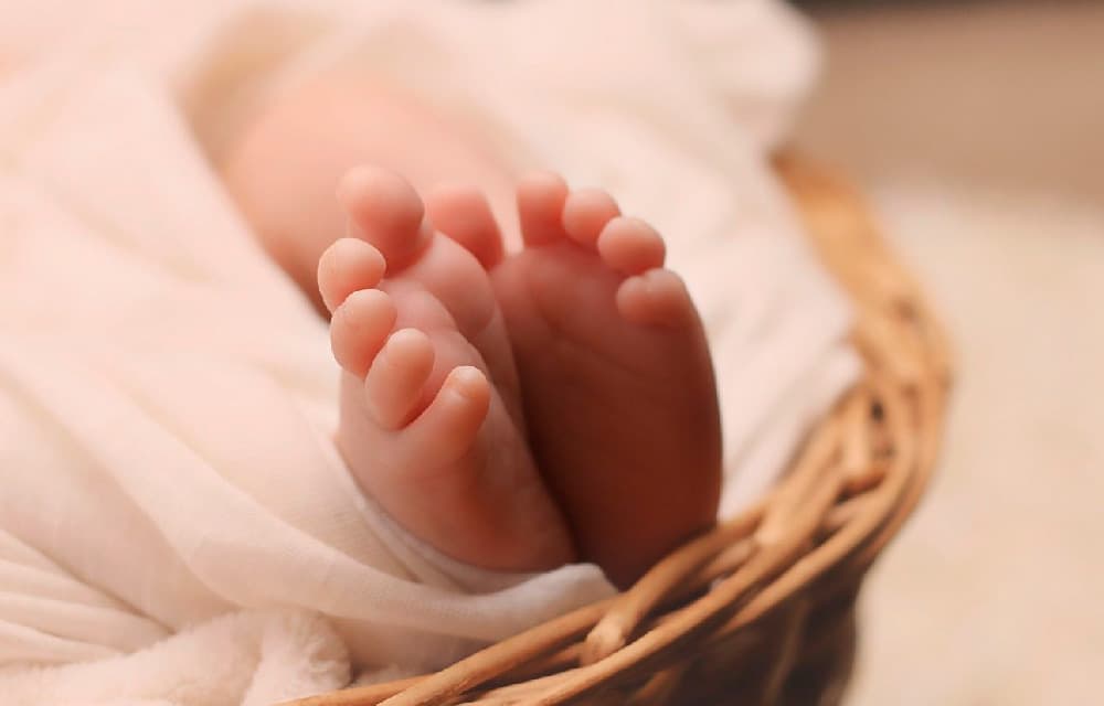 O‘zbekistonda erta tug‘uruq holatlarining qariyb yarmi ikki viloyatda qayd etildi