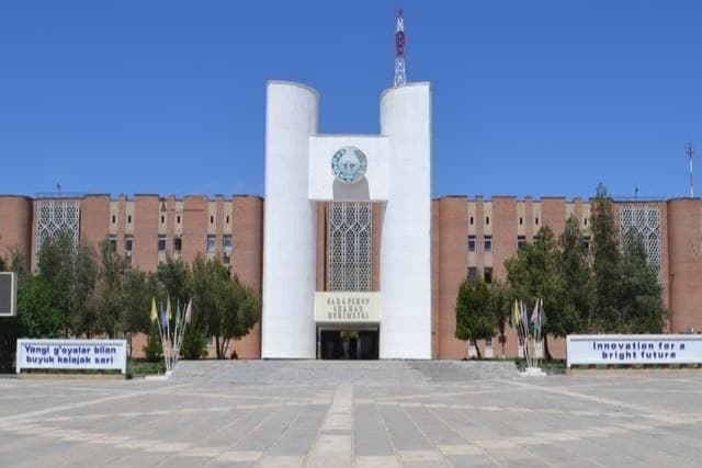 Zarafshonda o‘qituvchilarni majburiy mehnatga jalb qilgan «gorono» xodimiga ma'muriy ish qo‘zg‘atildi