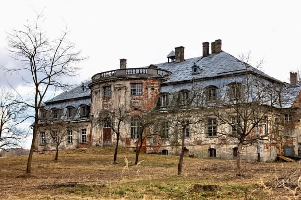 «Hitlerning xazinalari» haqida yangi ma'lumotlar aniqlandi
