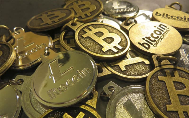 Сальвадор первым в мире легализует биткойн в качестве платежного средства