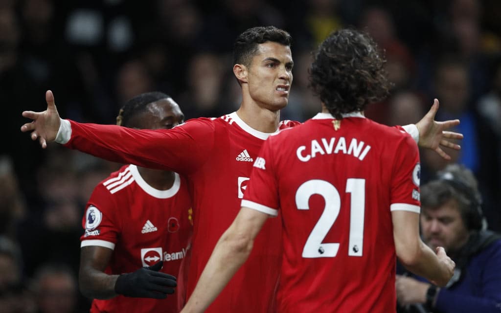 Manchester va Milanda derbi, Konte uchun dastlabki jiddiy sinov, «Liverpul» Moyyes jamoasiga qarshi. Hafta o‘yinlari anonsi