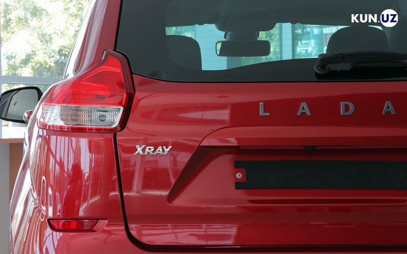 Президент «АвтоВАЗ»а рассказал, когда компания запустит сборку Lada и Renault в Узбекистане