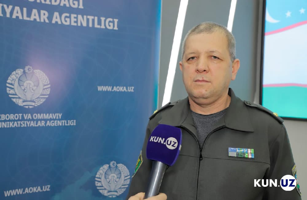Safarbarlik chaqiruvi rezervi xizmatiga majburan olib borilmaydi – Mudofaa vazirligi