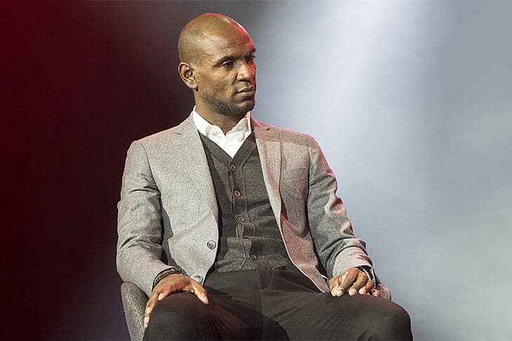 Abidal bilan intervyu: Pochettinoni tavsiya qilgani, Bartomeu Neymarni qaytarishga qarshi bo‘lgani va Messi murabbiylarni ishdan olmagani haqida