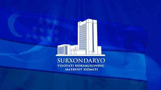 Surxondaryo viloyati hokimligi: «Mengliyev tadbirkorlik bilan hokimlikka kelguniga qadar shug‘ullangan»  