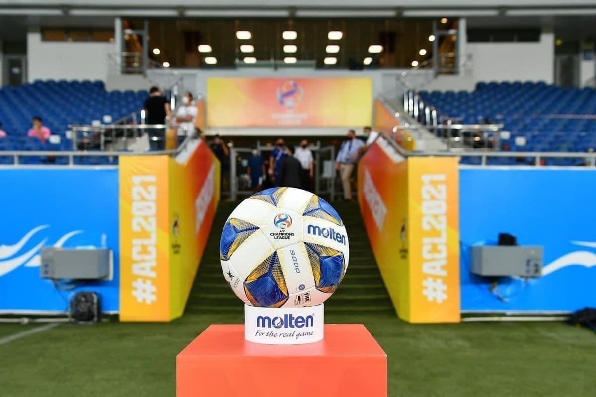 OFK O‘zbekiston futbol assotsiatsiyasiga minnatdorchilik bildirdi