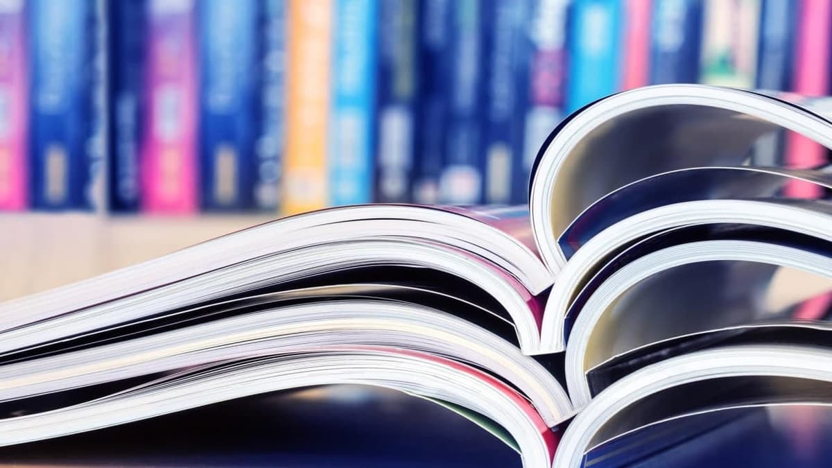 Oliy attestatsiya komissiyasi ilmiy tadqiqotchilarni shubhali ilmiy jurnallardan ogohlantirdi