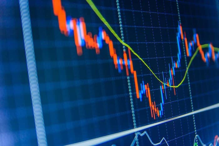 Davlat aksiyalarini sotish monopoliyasiga chek qo‘yildi