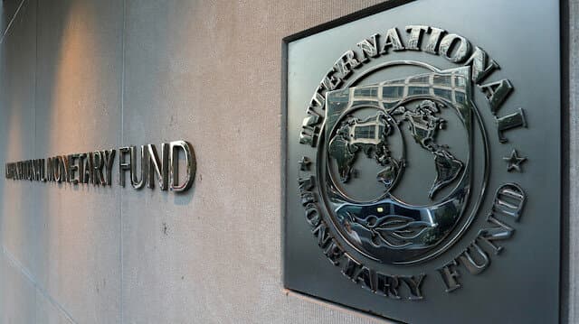 XVJ jahon iqtisodiyotini tiklash uchun 650 milliard dollar ajratilishini ma'qulladi