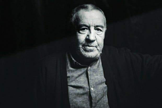“U butun umr teatr deb yashadi, yondi, kuydi” - rejissyor Bahodir Yo‘ldoshev hayotiga nazar
