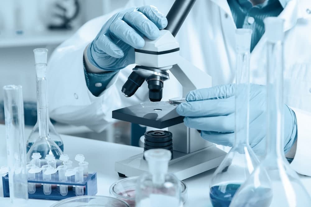 AQSh Kongressi a'zolari COVID laboratoriyadan kelib chiqqanini tasdiqlovchi dalillar haqida ma'lum qildi