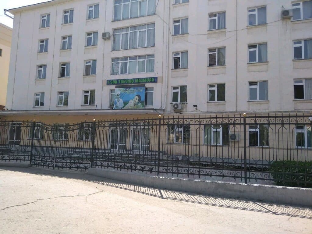 SSV: O‘z vazifasiga sovuqqonlik bilan qaragan tibbiyot xodimlari vazifasidan ozod etildi