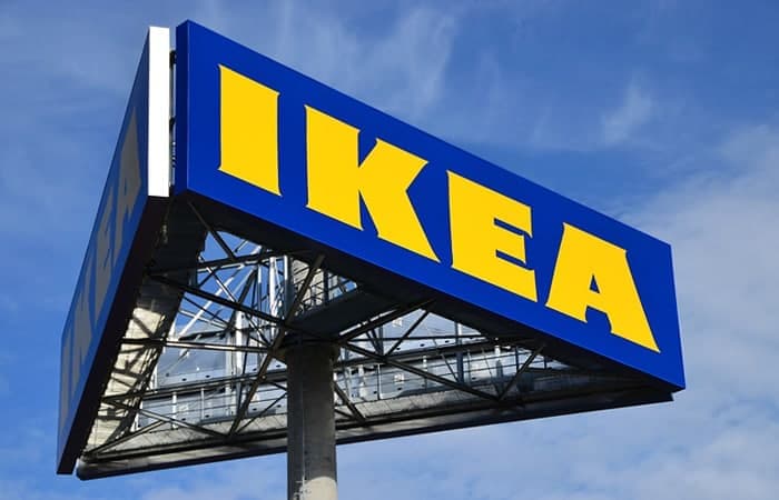 IKEA may build furniture factory in Tashkent region 