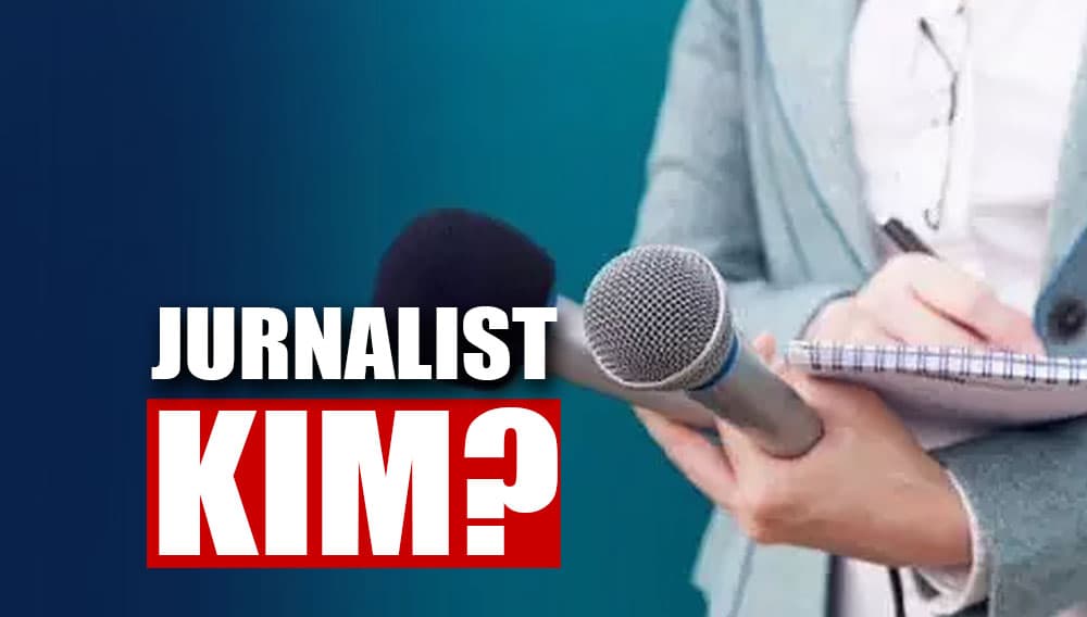 Jurnalistika qanday bo‘lishi kerak? - OAV vakillari bilan soha muammolari va istiqbol haqida suhbat