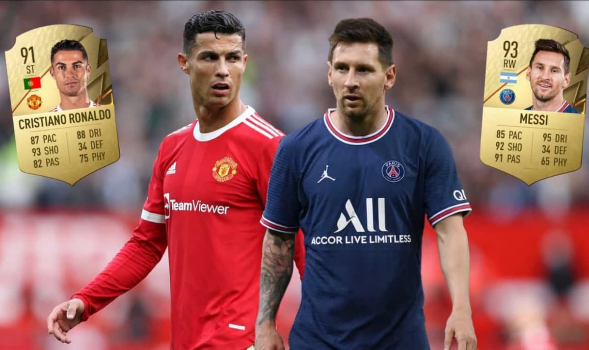 Messi Goal talqiniga ko‘ra yil futbolchisi deb topildi