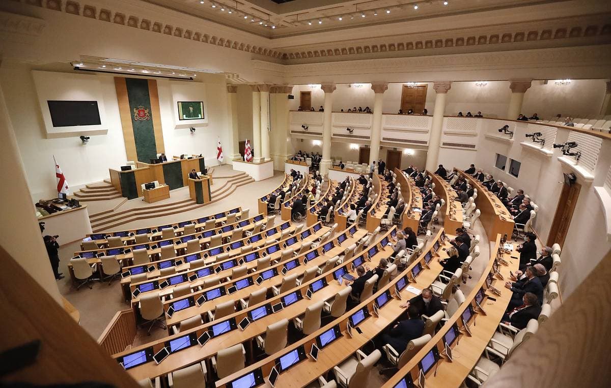 Floridadagi teraktda jabrlanganlar Saudiya Arabistoni hukumatini sudga berishdi