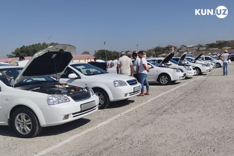 «Gendoverennost» xatarlari: hech narsadan himoya qilmaydigan ishonchsiz qog‘oz
