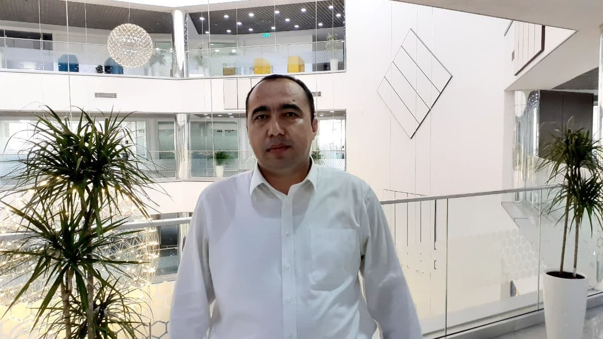 «Mamlakat ilmi uchun buni hamma tushunishi kerak» - Scopus bazasidan chiqarilgan jurnallarga o‘zbek olimlari eng ko‘p maqola yuborgan