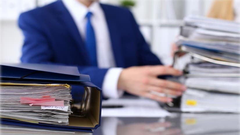 Adliya vazirligi NHHlarning hisobini yuritish qoidalarini tasdiqladi