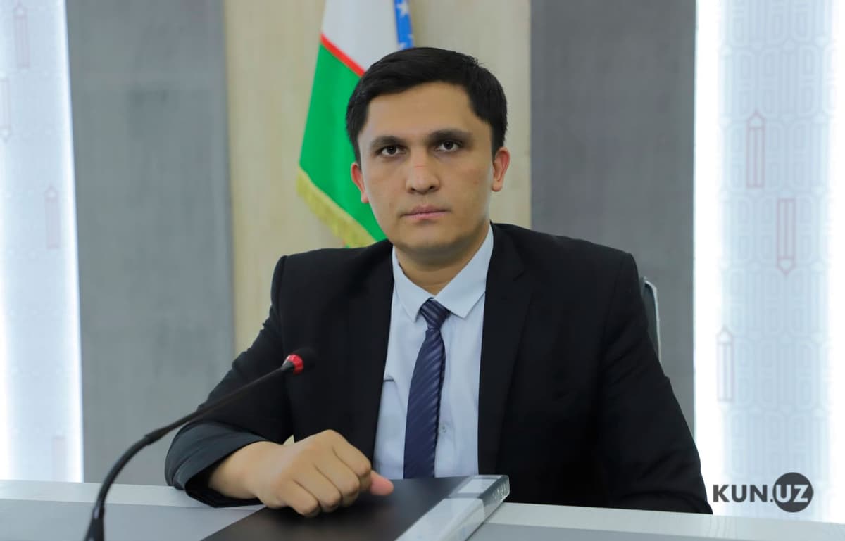 «Paxta yog‘i narxi arzonlashi kutilmoqda» - Aksilmonopoliya qo‘mitasi vakili