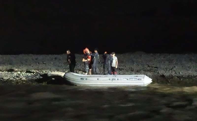 Cho‘milish havzalariga borayotgan bolalarni nazoratsiz qoldirmang - FVV