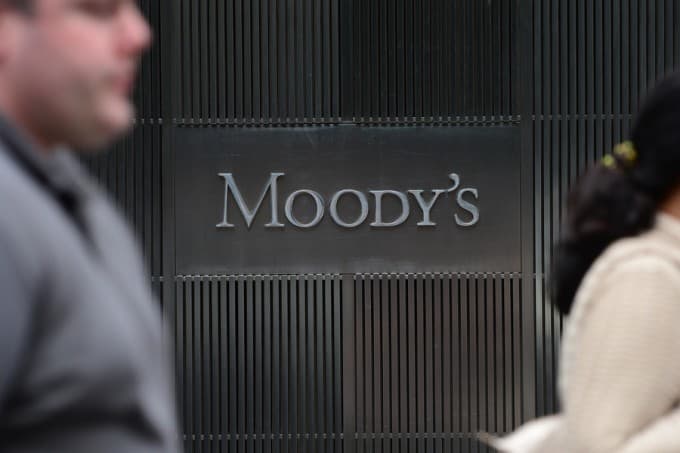 Moody’s: O‘zbekistondagi tizimli islohotlar kredit reytingini barqarorlashtirdi, ammo qiyin islohotlar hali oldinda