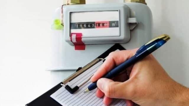 Tadbirkorlarga 903 million so‘m noreal qarzdorlik hisoblagan “Hududgaz Jizzax” filiali xodimlariga jinoiy ish qo‘zg‘atildi