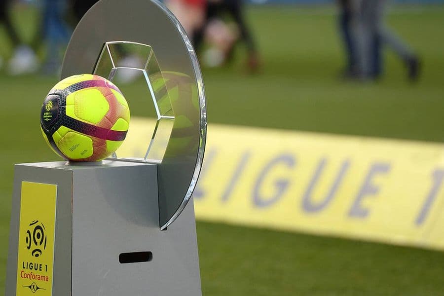 Liga 1 klublar sonini kamaytirmoqchi. Boshqa chempionatlar ham shu yo‘ldan borishi mumkin 