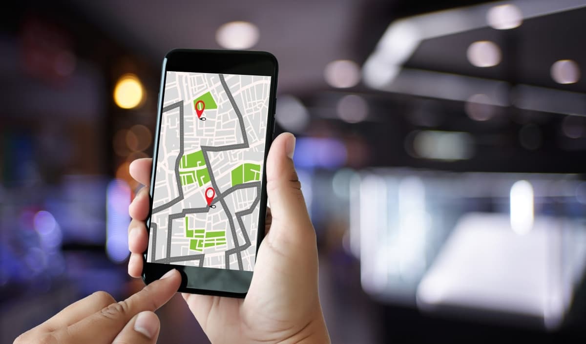 AQSh Rossiyani GPS tizimidan uzib qo‘yish imkoniyatini ko‘rib chiqayotgani ma’lum qilindi