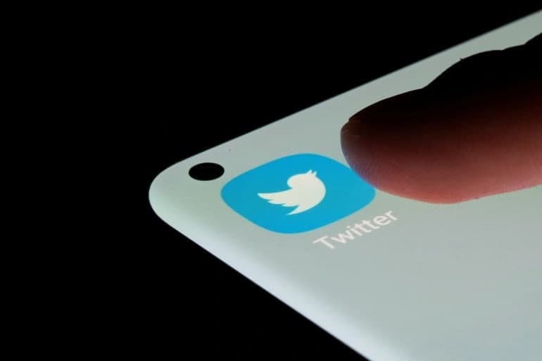 Ўзбекистонда Twitter блокдан чиқарилди