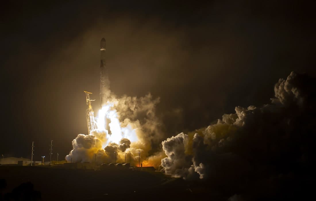«Yerni qutqarish missiyasi» – «Kosmik kamikadze» asteroid orbitasini o‘zgartirishga urinib ko‘radi