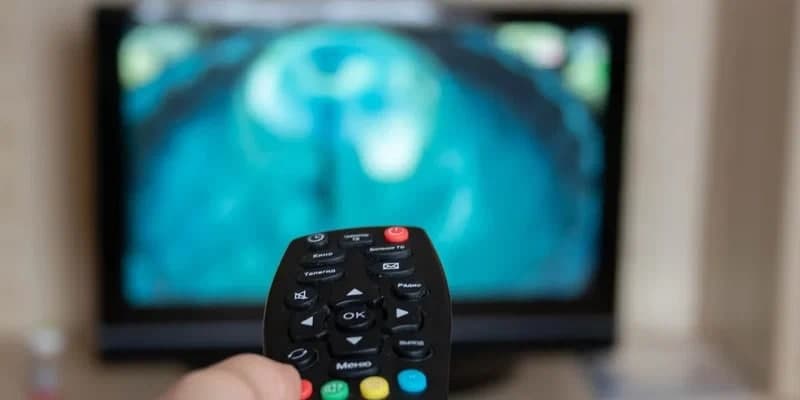 В Туркменистане и Кыргызстане временно заблокировали вещание некоторых российских телеканалов