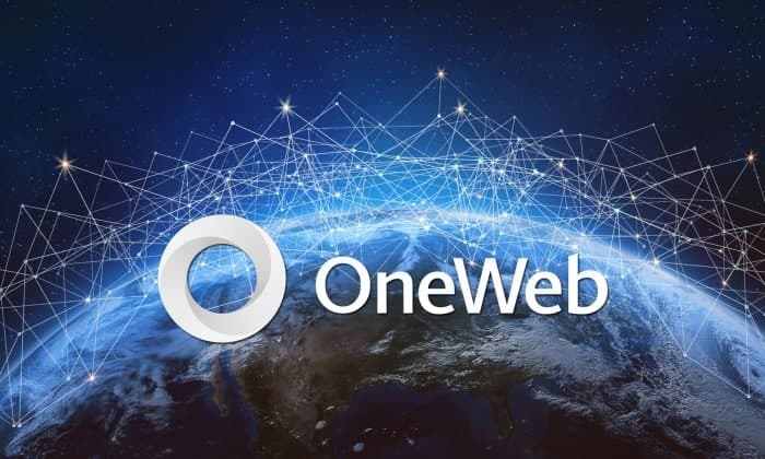OneWeb plans to enter Uzbekistan’s market 
