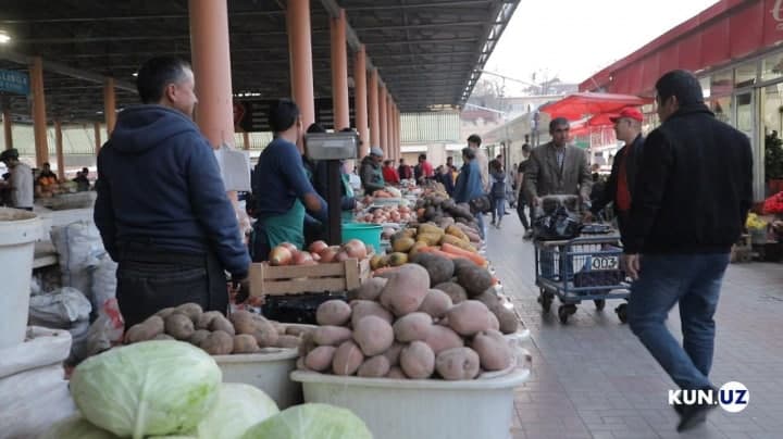 Antimonopoliya qo‘mitasi aravakashlar bilan bog‘liq shov-shuvga munosabat bildirdi