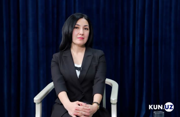 “Yangi normalar tergov idoralariga ishi tushgan fuqarolarning huquqlarini himoyalaydi” – ekspert