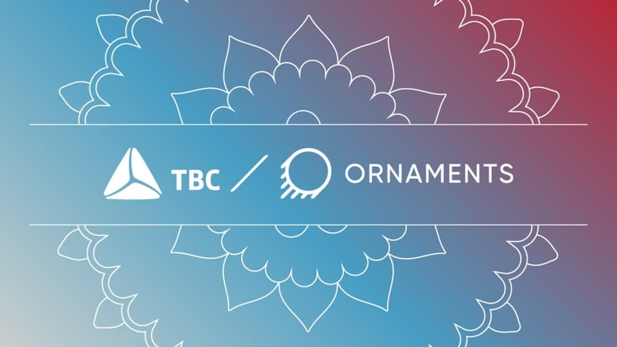 www.tbc-ornamens.uz raqamli katalog taqdimoti