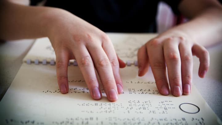 O‘zbekiston ko‘zi ojiz shaxslarning kitobdan foydalanishi to‘g‘risidagi Marokash shartnomasiga qo‘shildi 