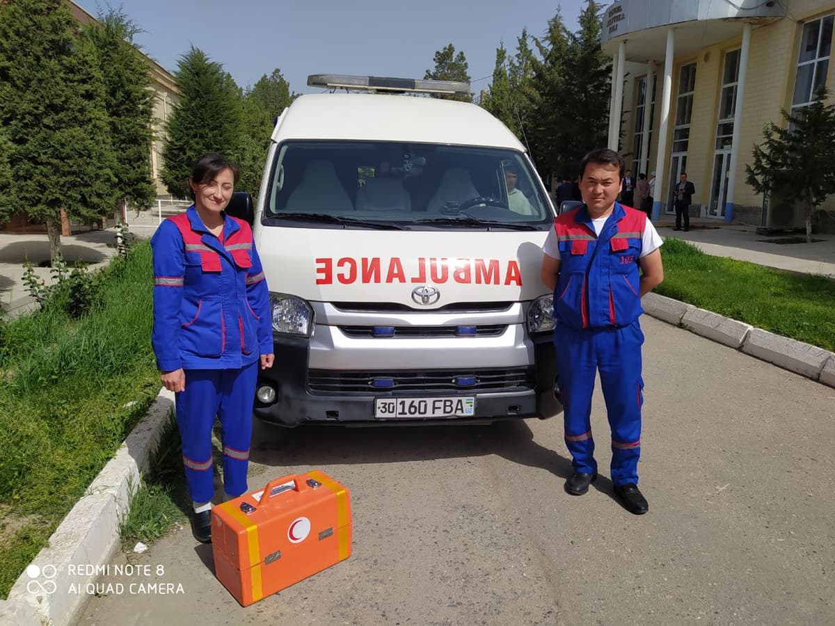 Attestatsiyalardan o‘tolmagan o‘qituvchilar qon bosimi oshib vafot etgani haqida xabarlar tarqaldi – Ta’lim inspeksiyasi munosabat bildirdi