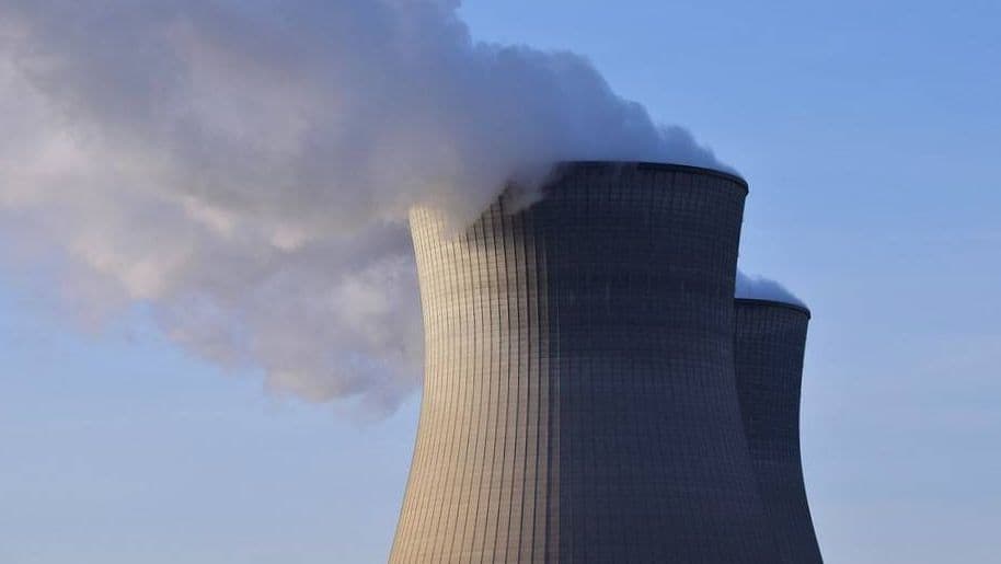 Atom energiyasi sohasi xodimlari muntazam attestatsiyadan o‘tkaziladi