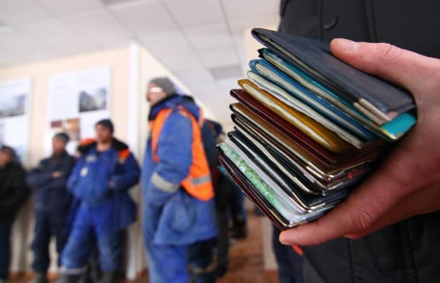 Odam savdosidan jabrlanganlarga yordam berish reabilitatsiya markazining 3 ta mintaqaviy filiali tashkil etiladi