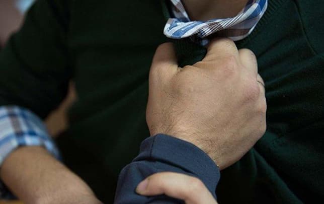 Samarqandda o‘zaro janjal odam o‘limi bilan yakun topdi