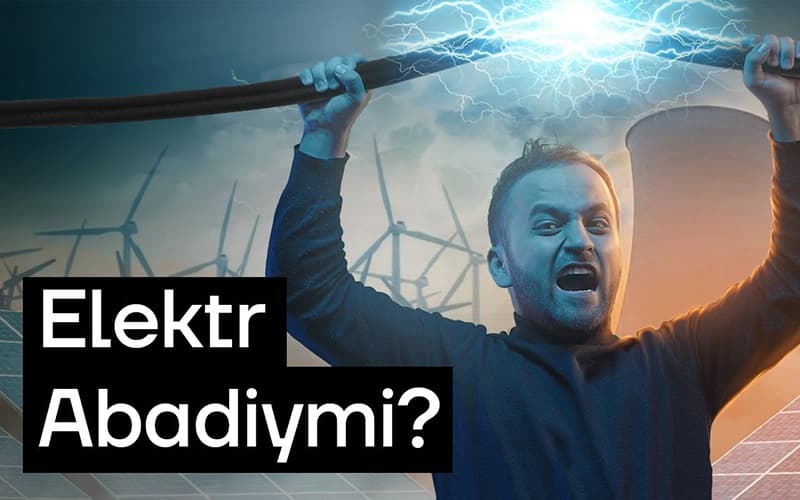 Уйингиз томида қуёш панеллари: бугун ва келажак