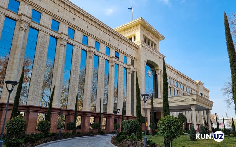 «Qoraqalpoqlik og‘a-inilarimiz tashqi kuchlar ta’siriga tushmay, tinchlik va bir butunlikni saqlab qoladi» – senatorlar