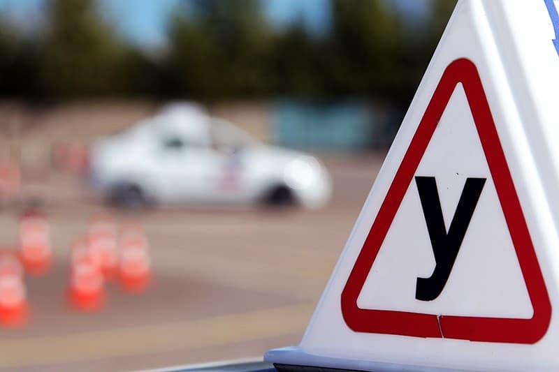 IIVga avtomaktablar va imtihon markazlariga litsenziya berish vakolati o‘tkazilishi mumkin 